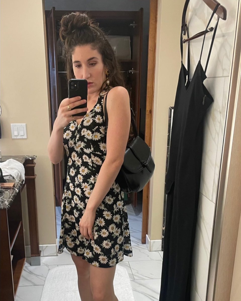 daily kb tweet media