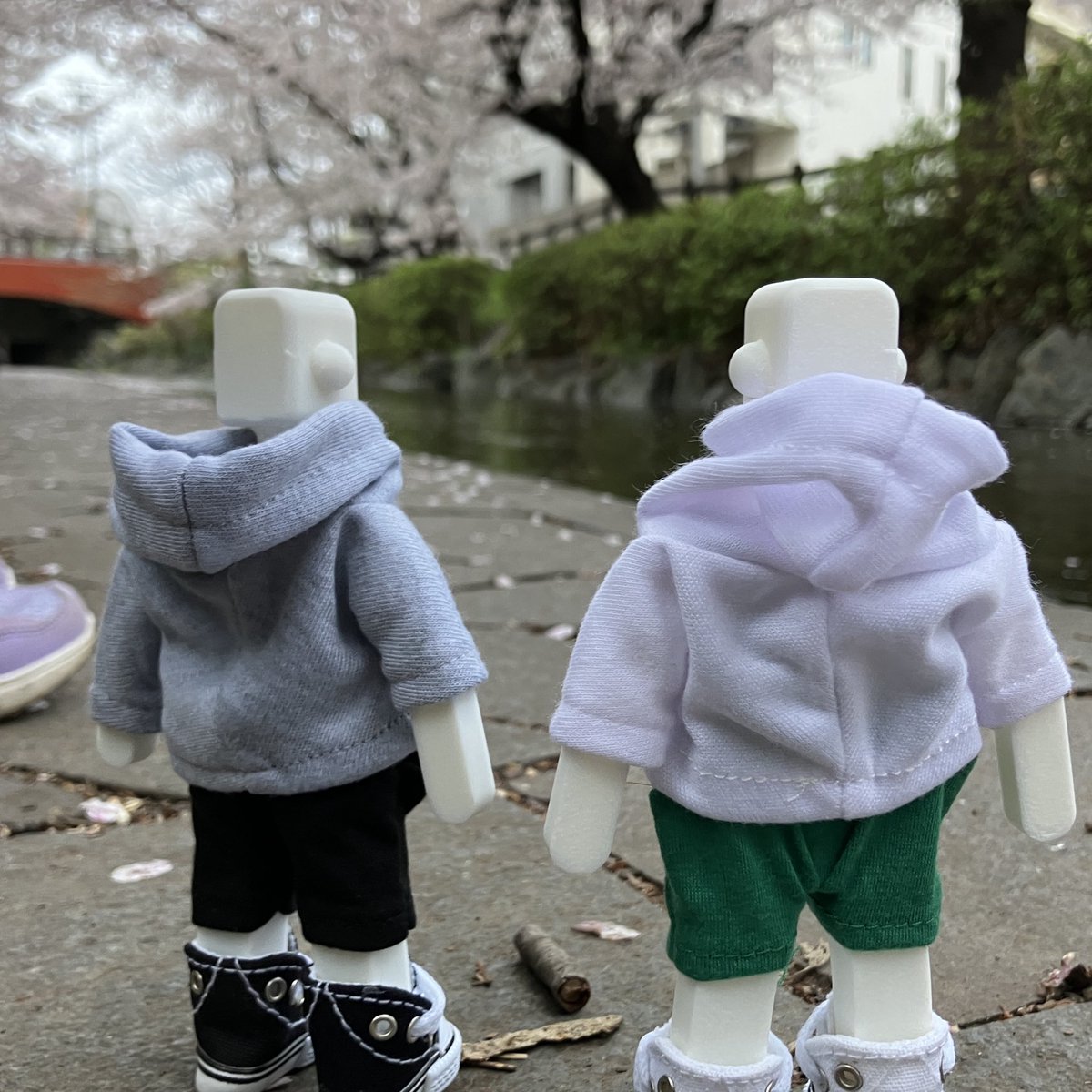 レスキューロボットコンテスト tweet media