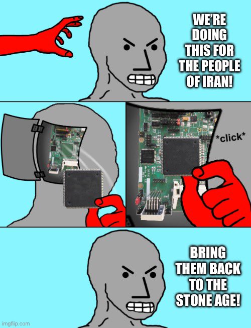 Mike Carrato tweet media