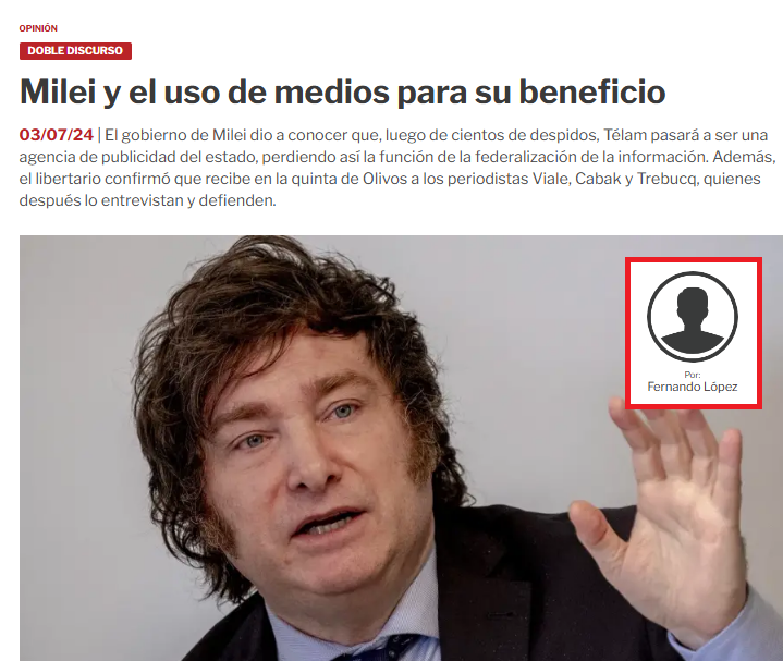 Kalina Ann tweet media