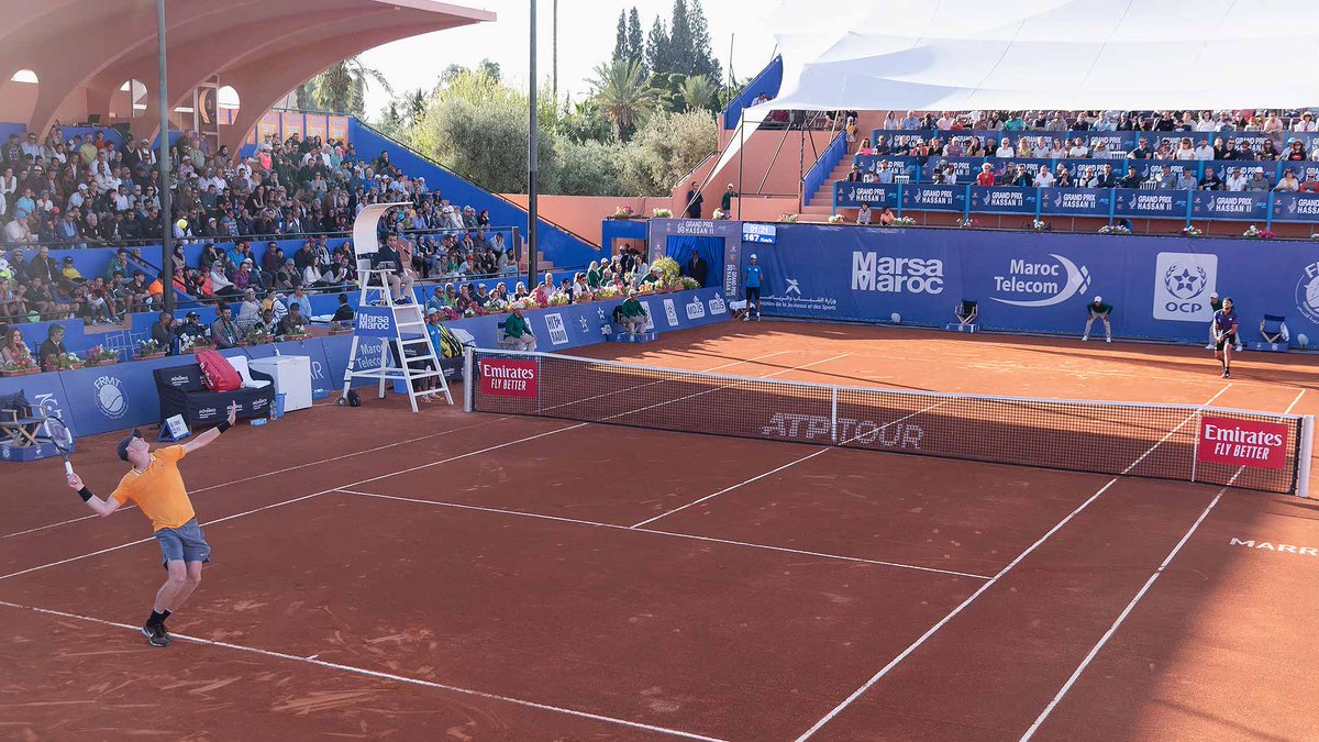grenbets tenis tweet media