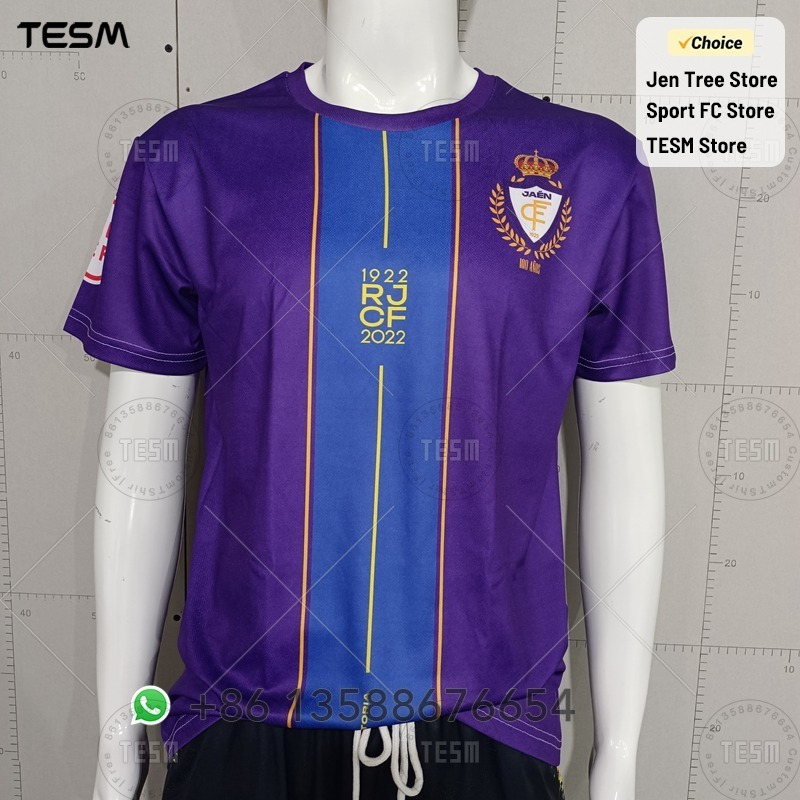 es.aliexpress.com/item/100501164…