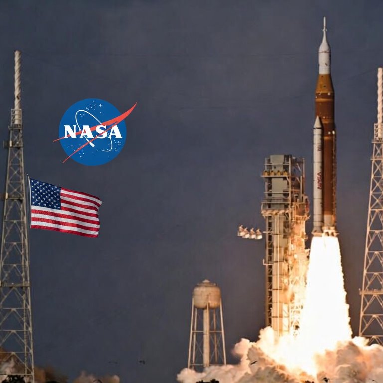 James Wood 武杰士 tweet media