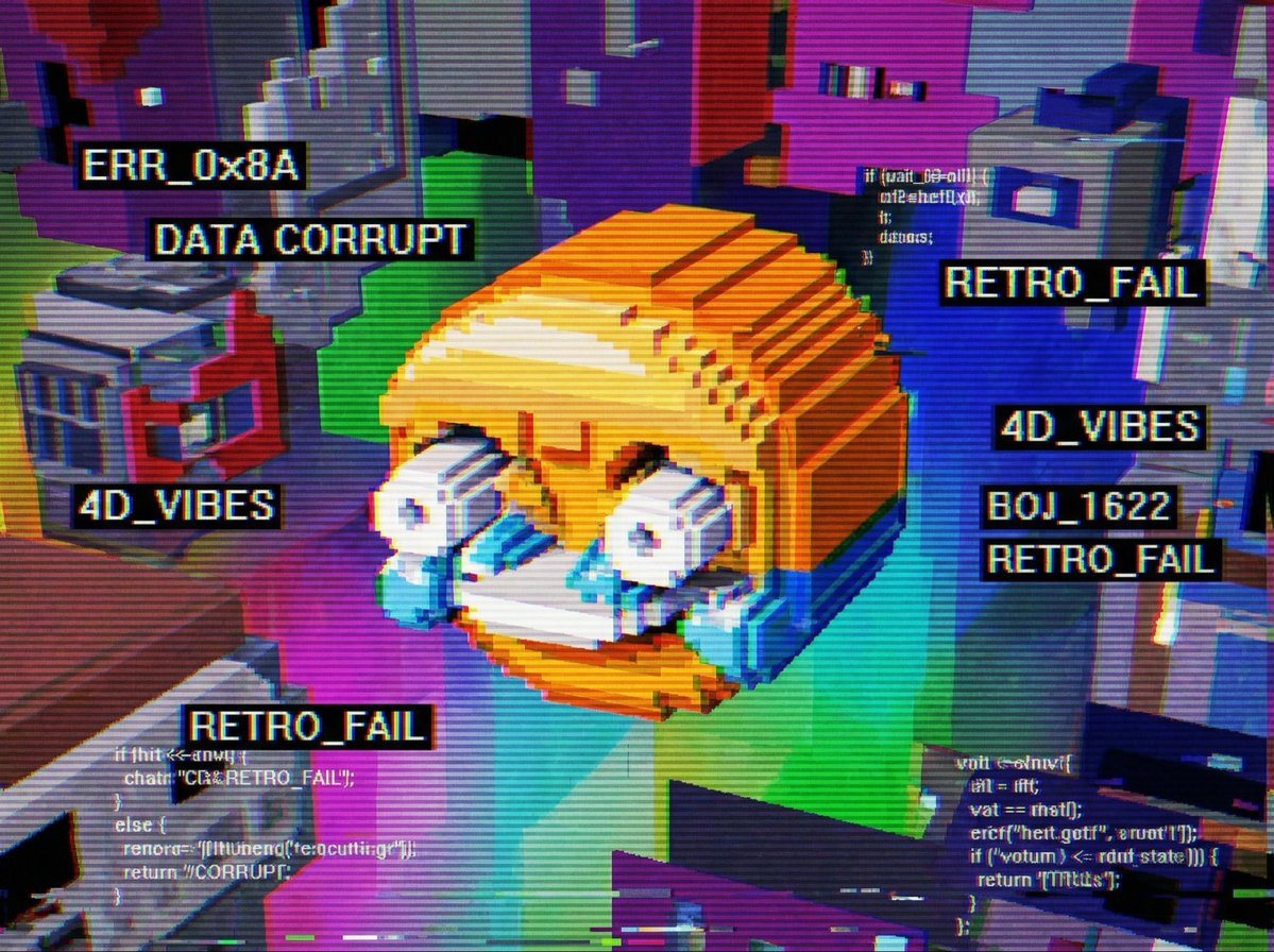 slingoor tweet media