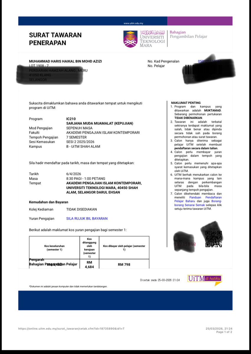 solidaritas.my tweet media