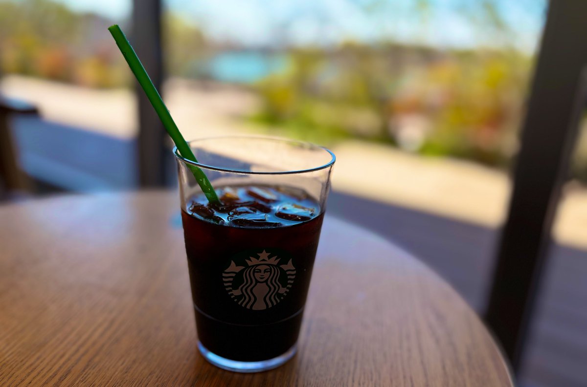 𝚛𝚘𝚔𝚞 tweet media