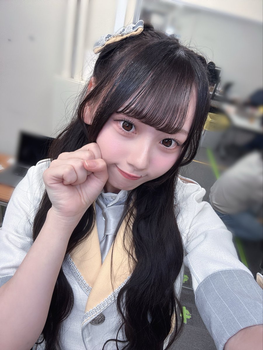 南澤恋々 tweet media