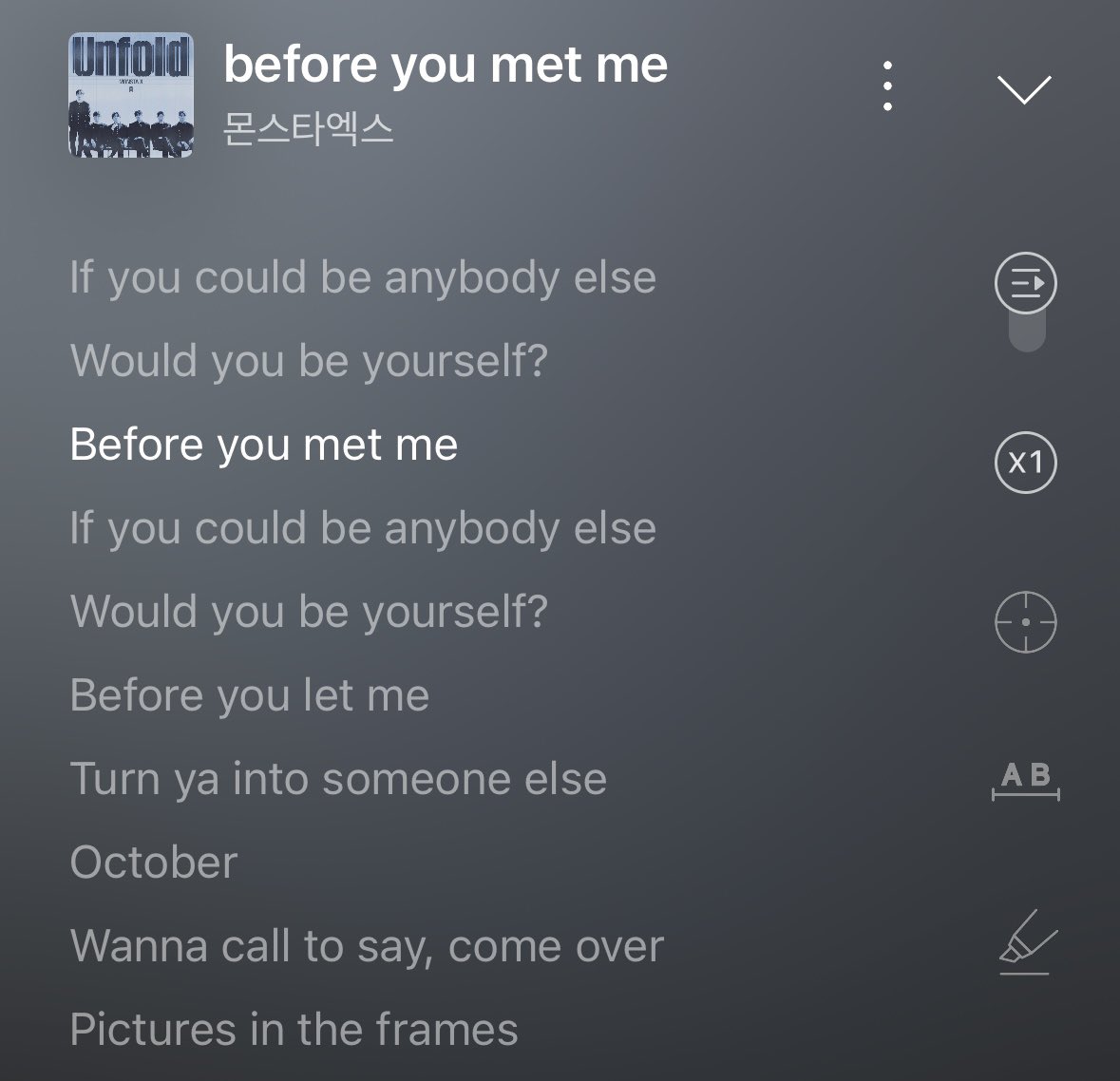 몬다롱룽 tweet media