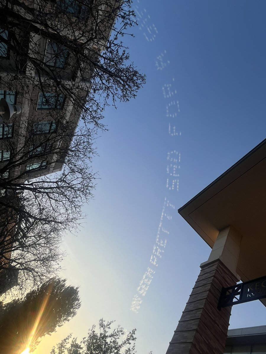 Hunter 🩷| SO IN LOVE ᴼᴿ³ tweet media