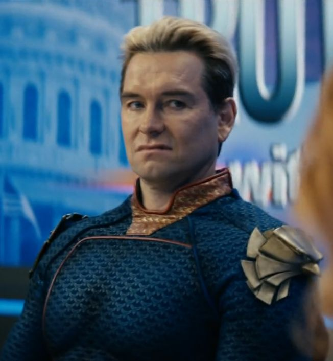 0xVanguard tweet media