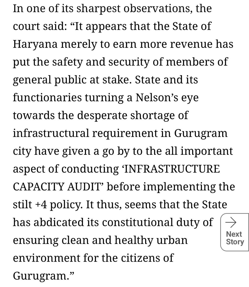 Radical Humanist🚴🏻‍♀️ tweet media