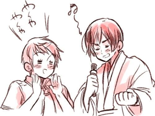 🇪🇸 tweet media