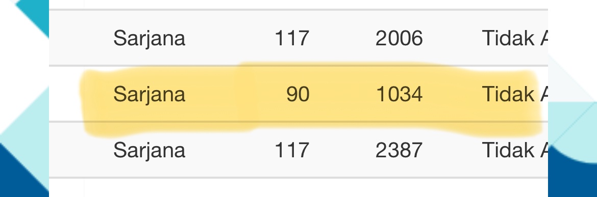 k, lOckin tweet media