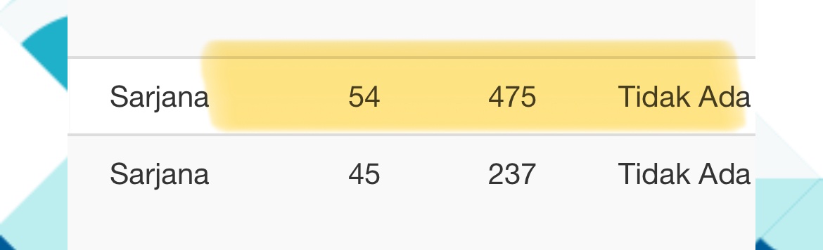 k, lOckin tweet media