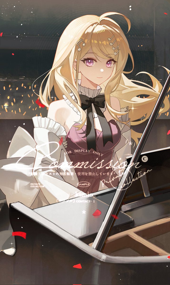 kimioharuka tweet media