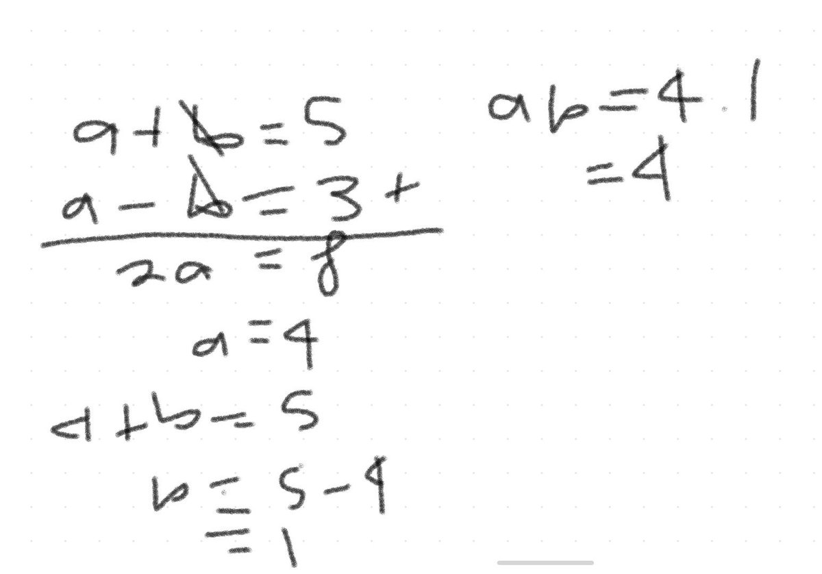 ݁𝓡ain tweet media