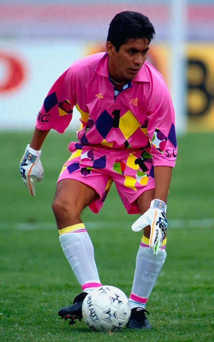 Rodrigo Lara Weisson tweet media