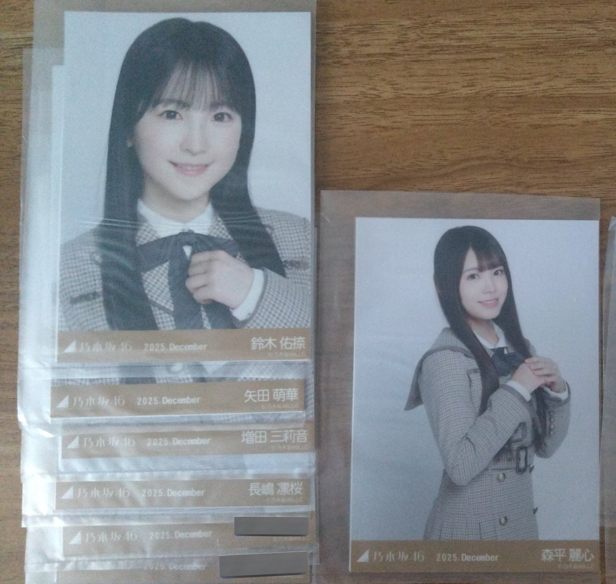 ks(かす) tweet media