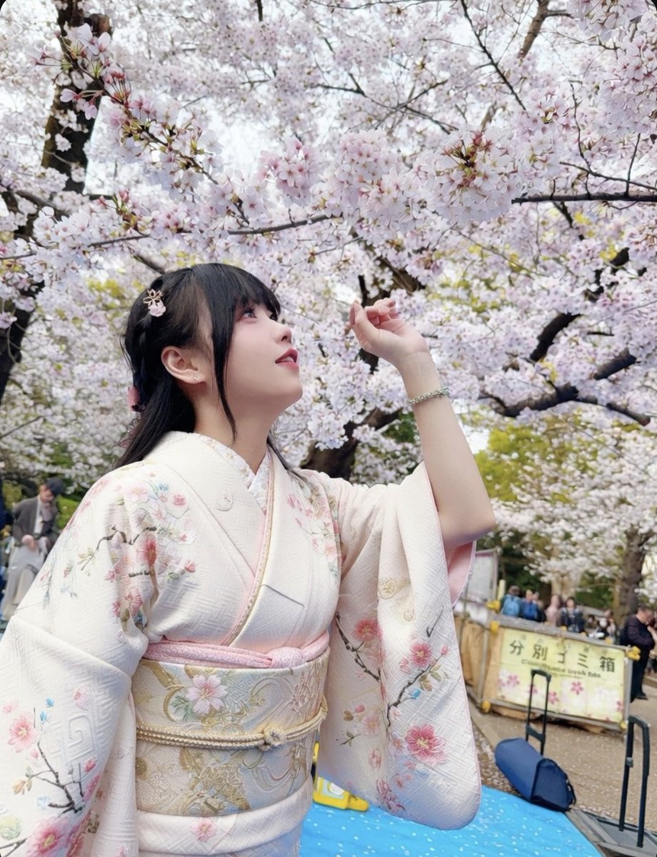 TENGA先輩 (あお依存 Version 33 本人公認🥚あおい👶🏻🤍専属ベビーシッター) tweet media