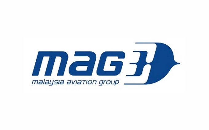 BernamaBiz's tweet image. 📍MAG plans to expand its mainline fleet to 160 aircraft, serving 106 destinations by 2035 - Capt Nasaruddin

📍Malaysia Airlines launches new routes to Shenzhen and Changsha, China, and resumes flights to Fukuoka, Japan, starting July 2026 – Capt Nasaruddin

#Bernamabiz #MAG