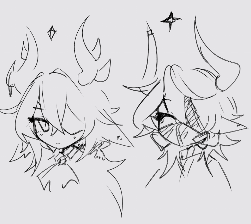 sei ⸝⸝ tweet media