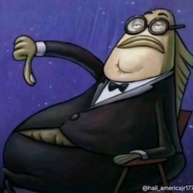 🎸3li ⚖️💵 (HACKED AT 1.4K) tweet media