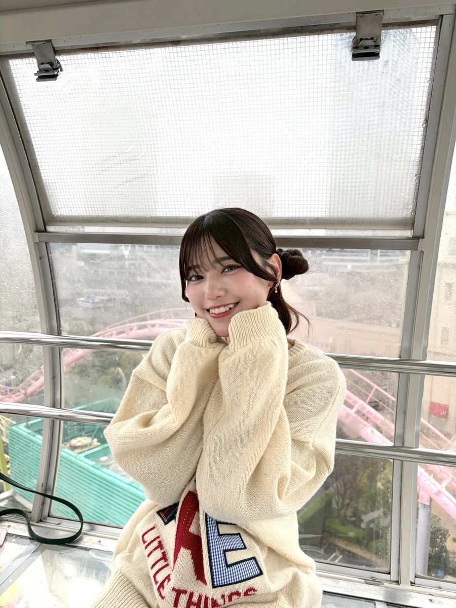 のっくま🧸 tweet media