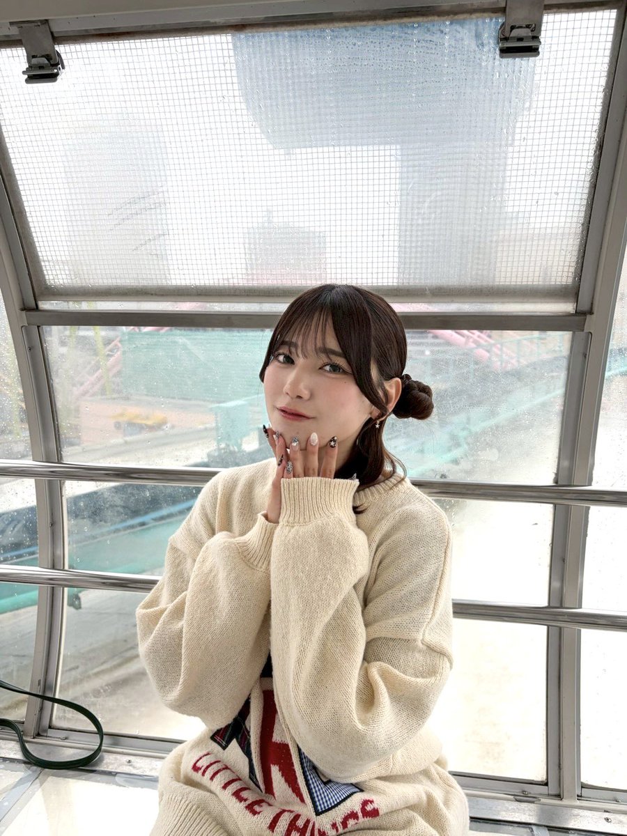 のっくま🧸 tweet media