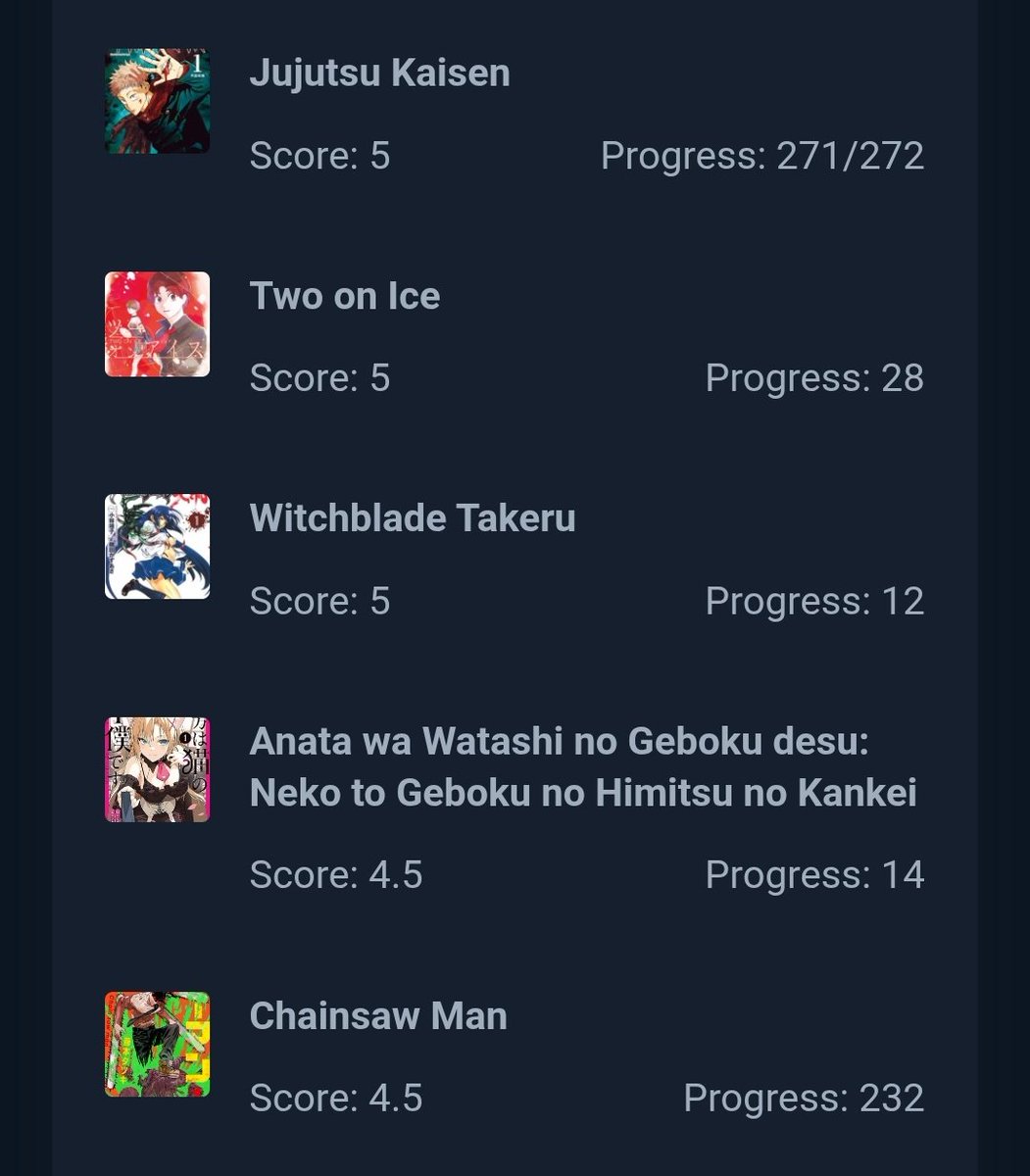 Armam Yoshi #ForzaNapoli tweet media