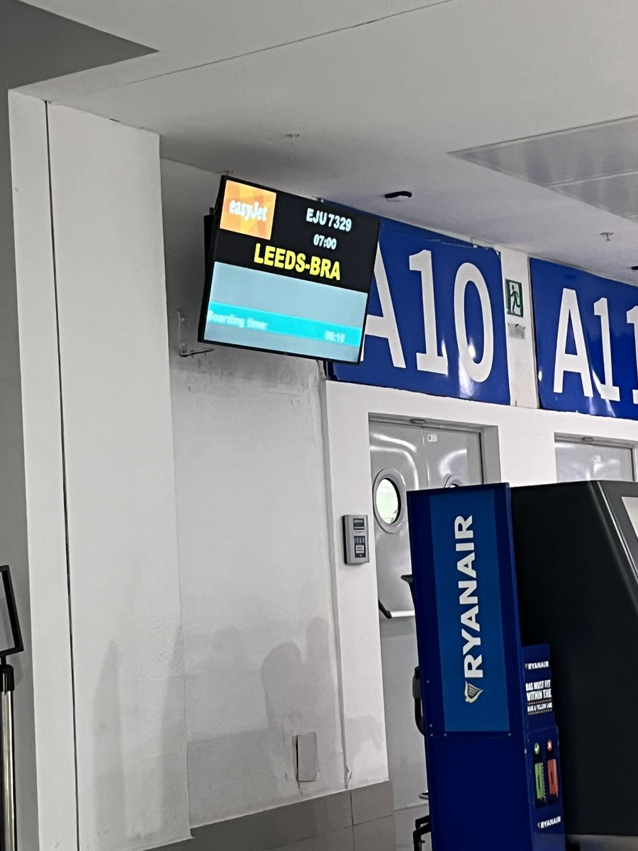 Jamie Fletcher tweet media