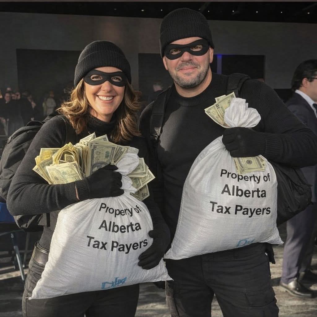 Marilyn tigerpuss Co tweet media