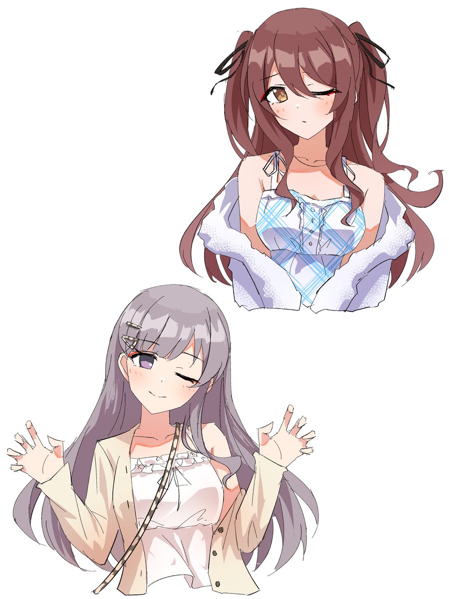 James T. tweet media