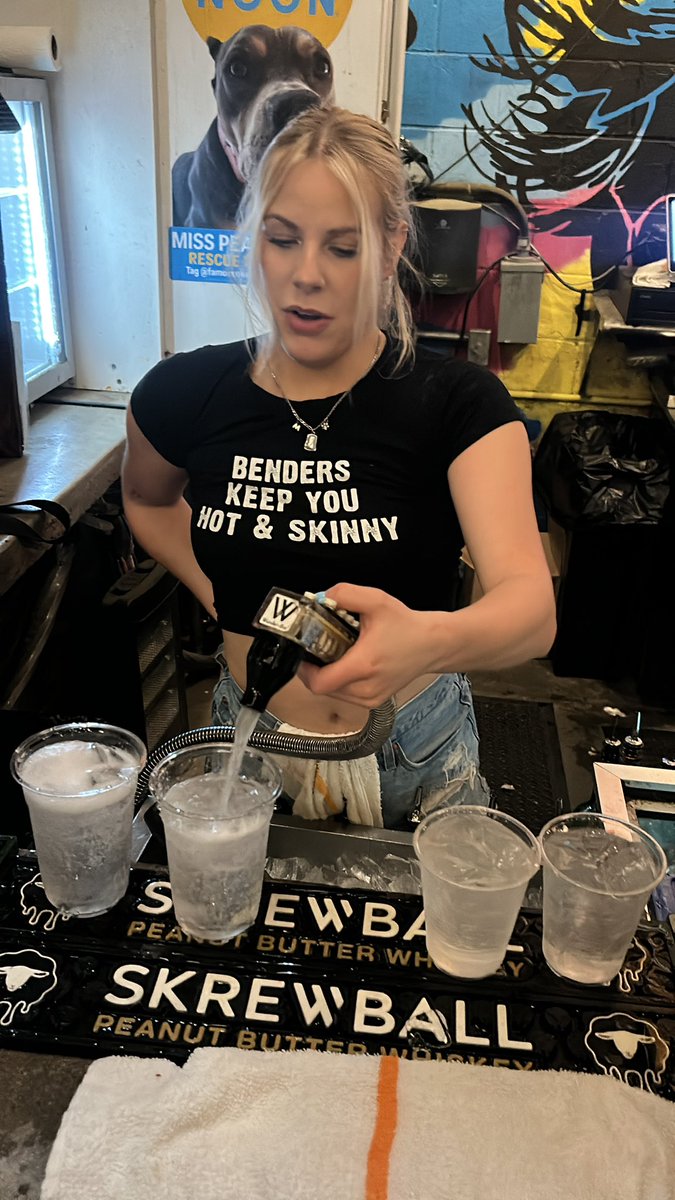 Thurman “Action” Jackson tweet media