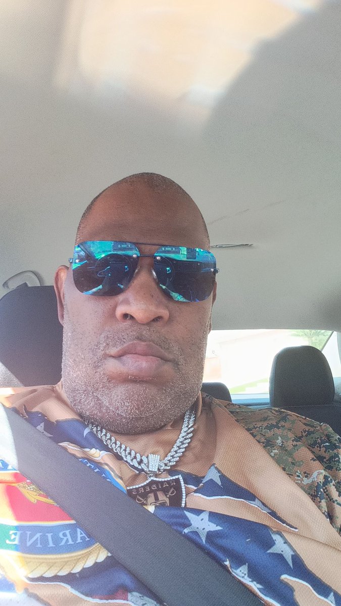 trevell fowler tweet media