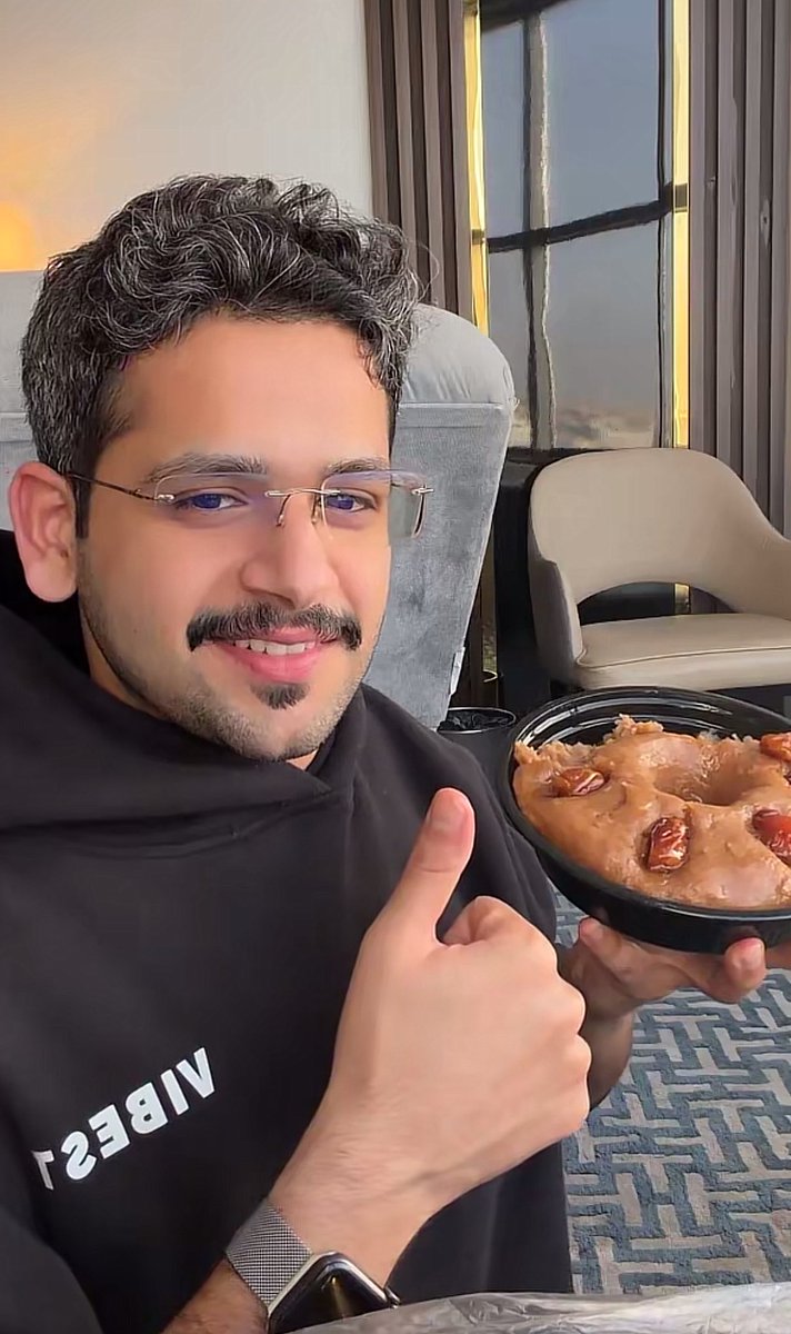 نـون 🤍 tweet media