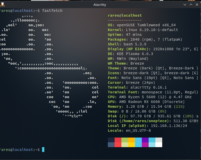 tech_core 🇷🇴 tweet media