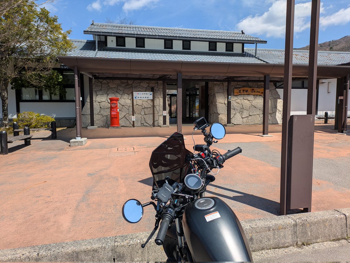 きゅうべえ@SSTR2026平日出ますぞ tweet media