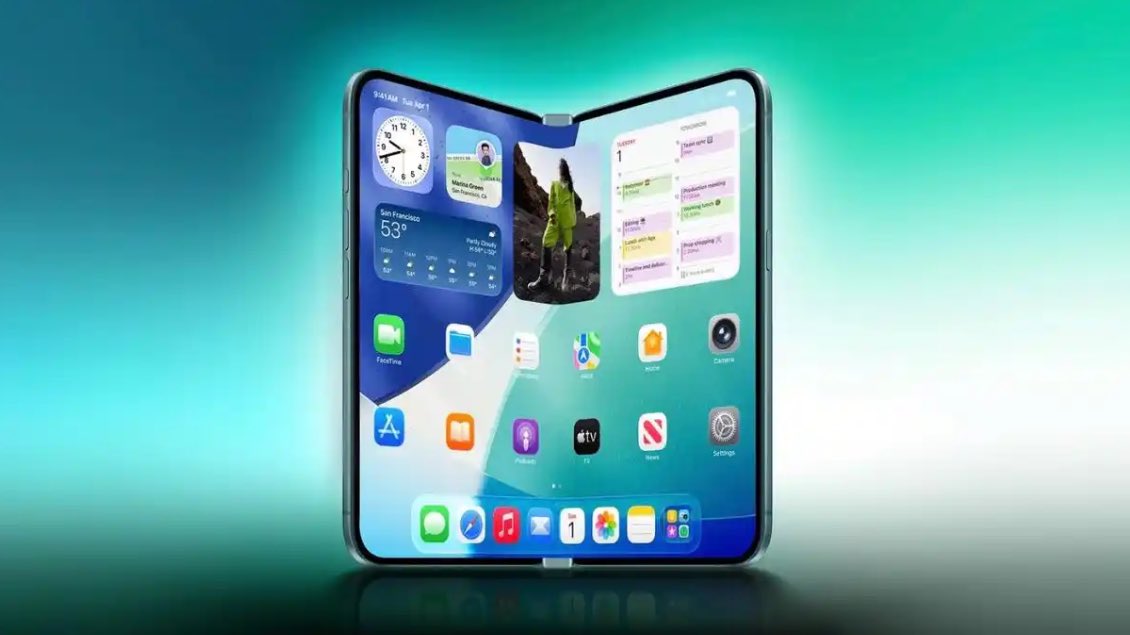 ぐれたん tweet media