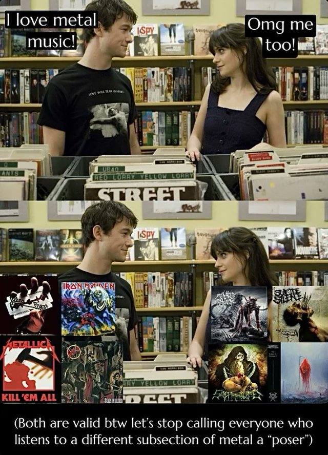 Warrrtaaalöööu💀👾4/4(土)@大阪火影 tweet media