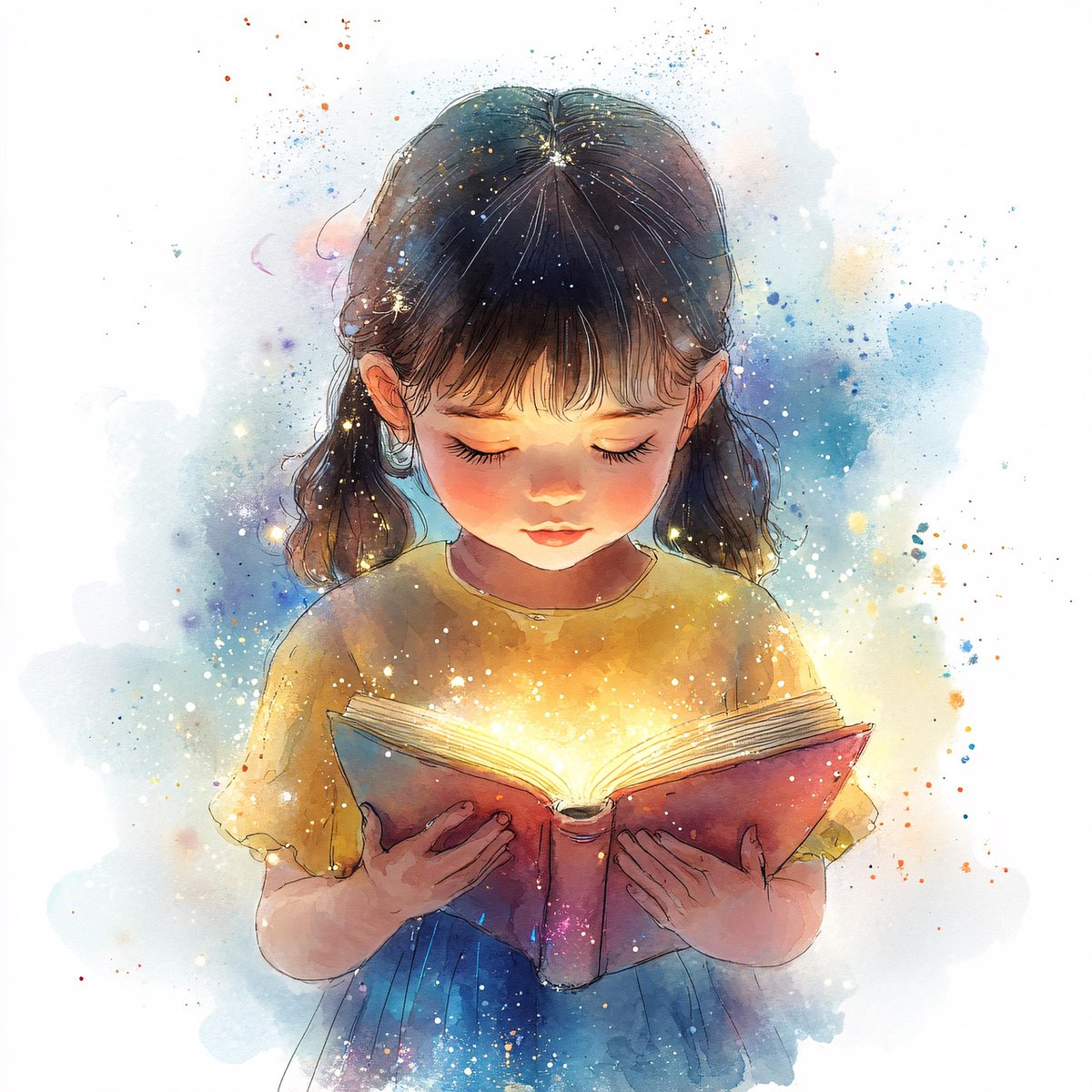 わっぴー@Andrew Narvasa tweet media