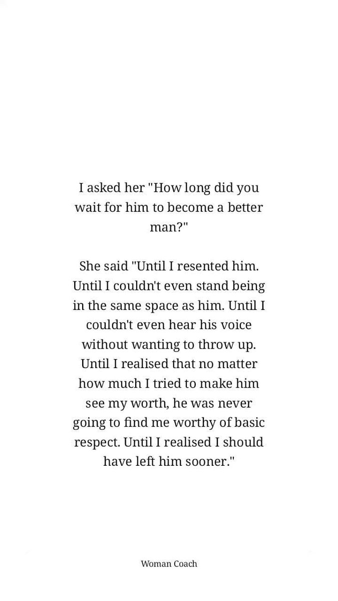 Texas Breakfast tweet media