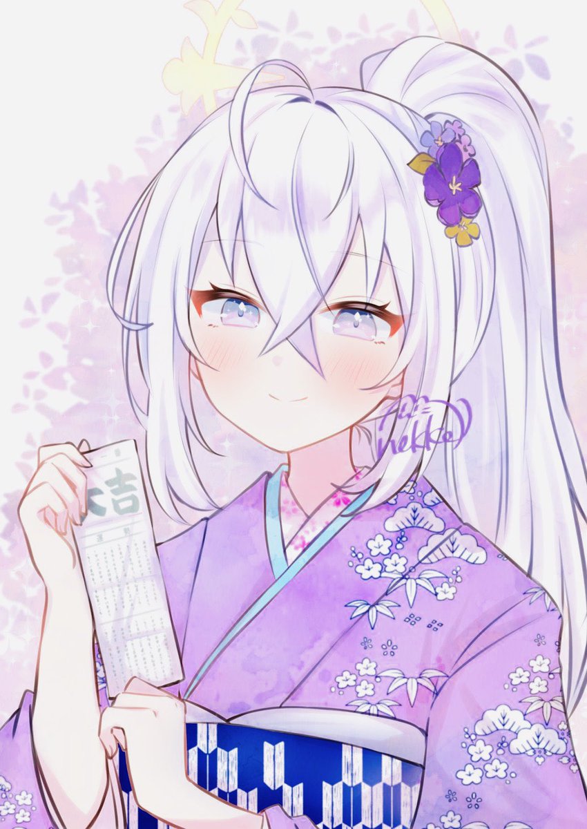 Excelsia aka. Karl Jonas tweet media