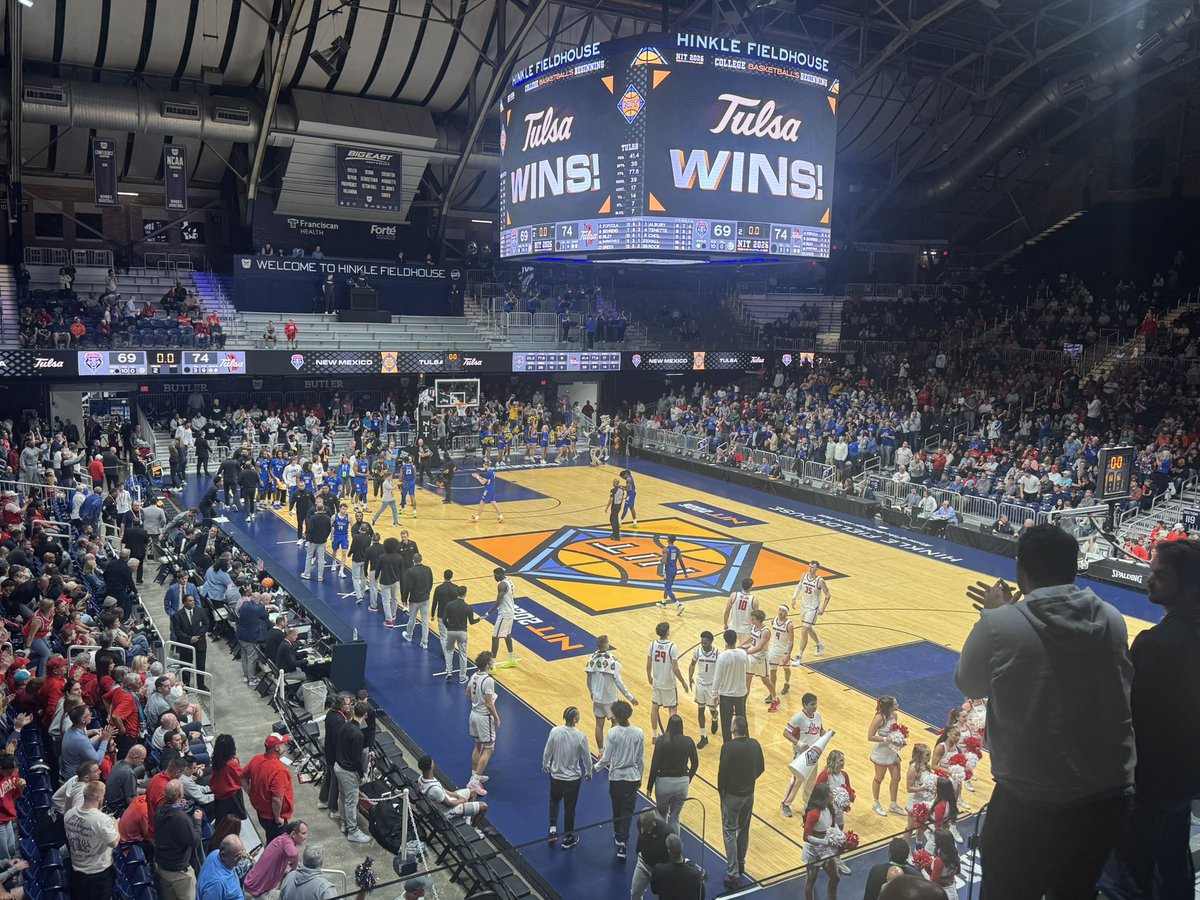 shoot darock tweet media