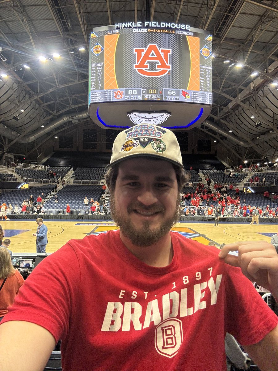 shoot darock tweet media