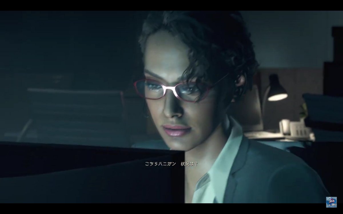 かぶりん tweet media