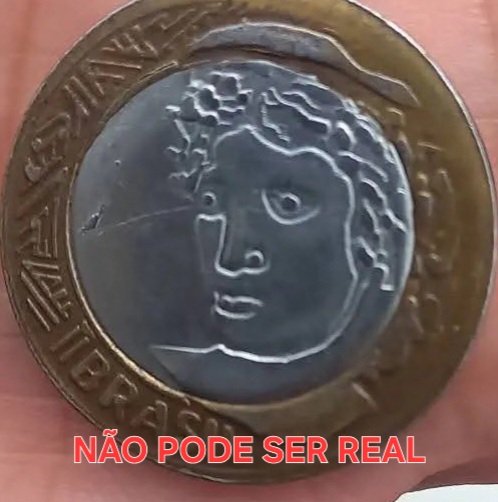 ǰwixhwu tweet media