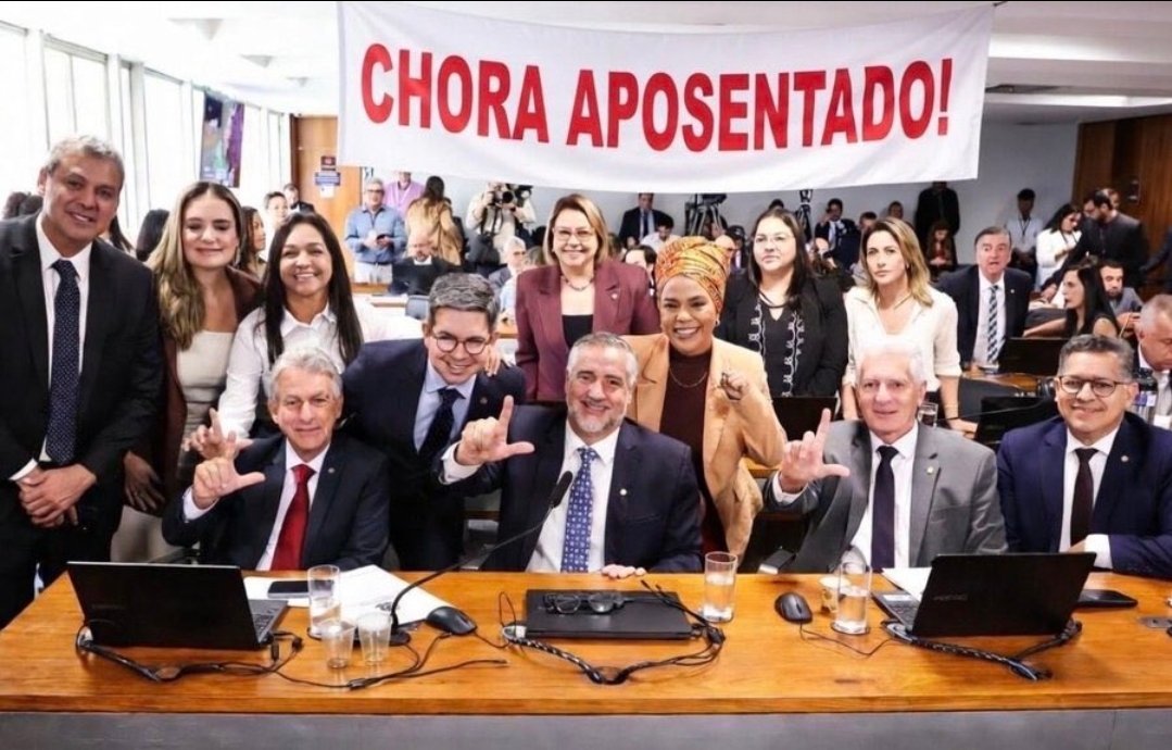 Clauver O. Caetano tweet media