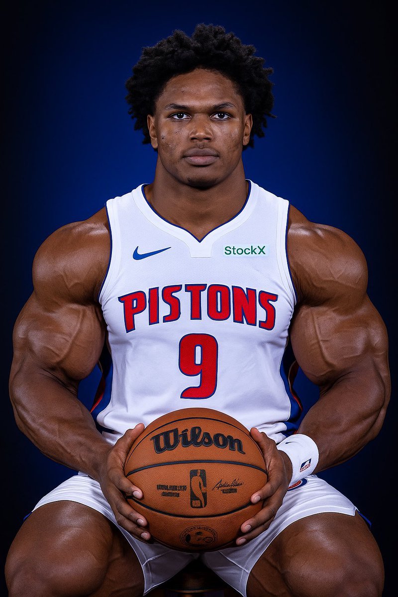 Biggie No-Nuts (Formerly Biggie Cheese) tweet media