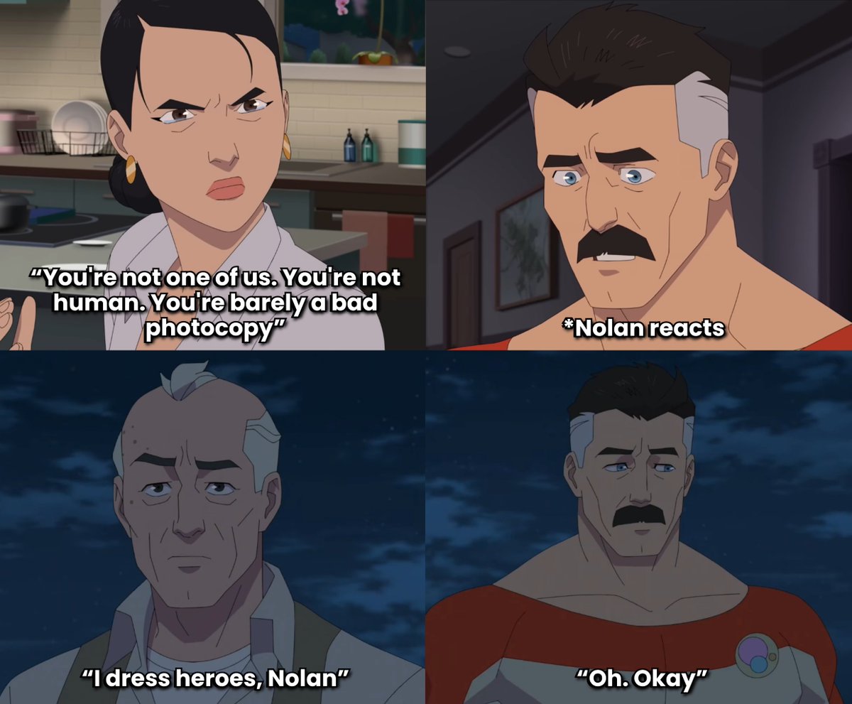 Cartoon Base tweet media