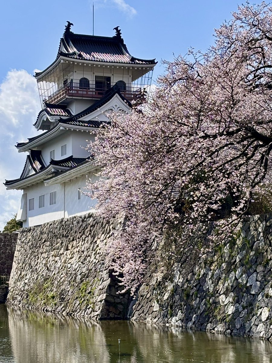 ANAクラウンプラザホテル富山 tweet media